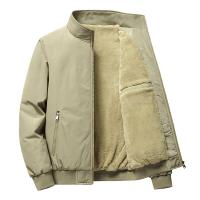 cms/erpbt/backend/web/uploads/erp/collection/images/Men Clothes/MENSI/EN0185248/img_b/EN0185248_img_b_1